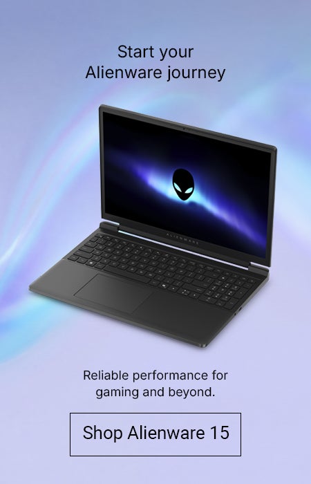Premium Quality, Built for More Gamers