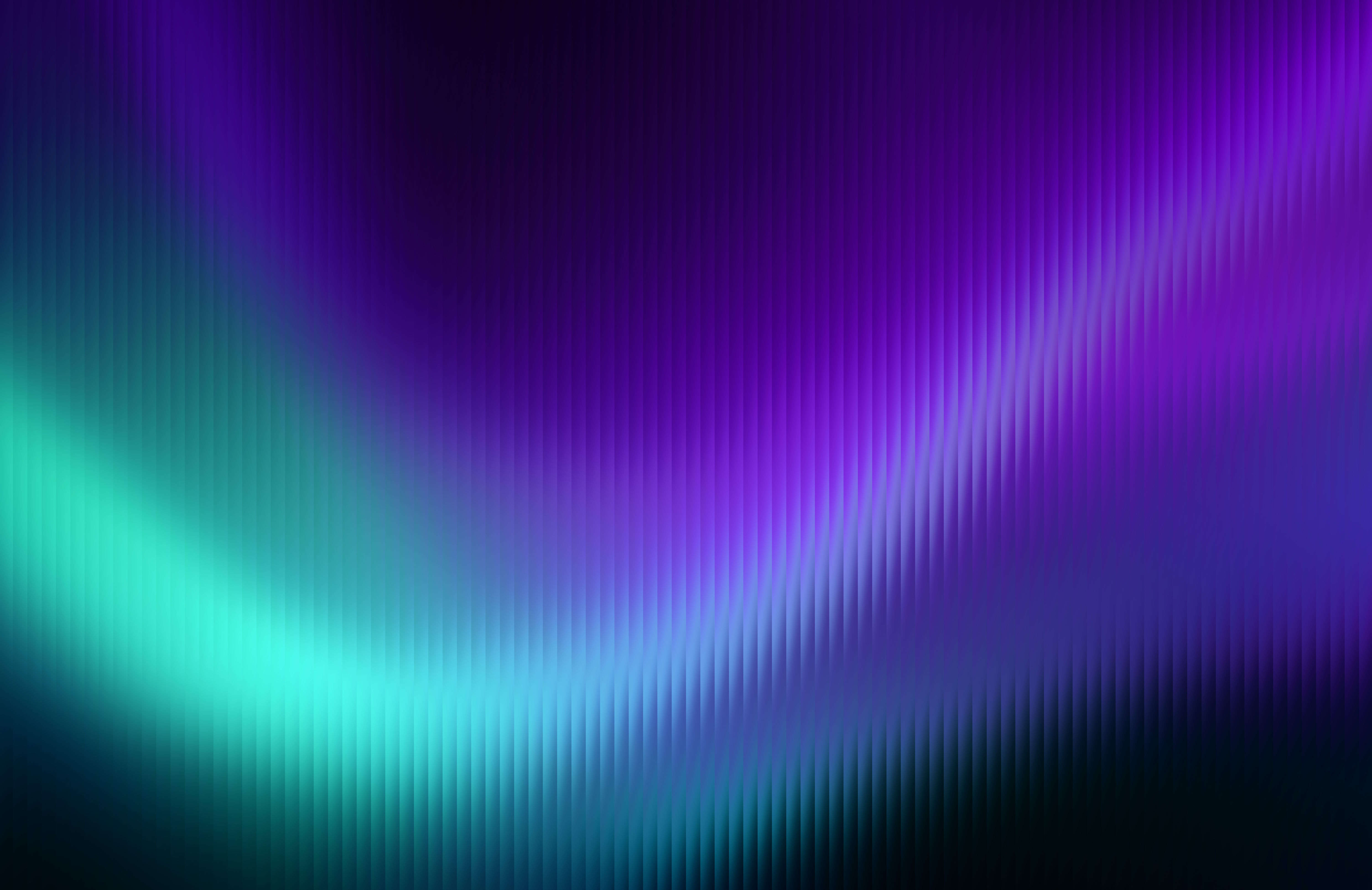 Profile hero image for Zerolord67