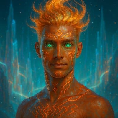Profile hero image for Bionic.101