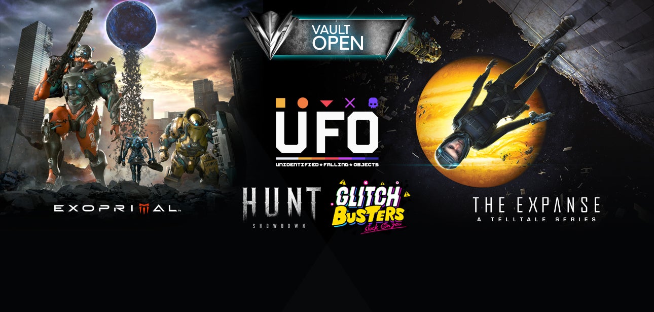 banner.thumbText | default('')