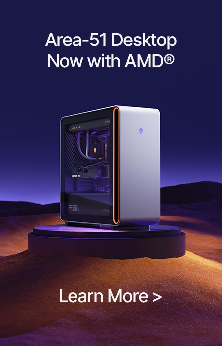 banner.thumbText | default('')