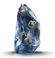 Avatar of DelaneyNotar