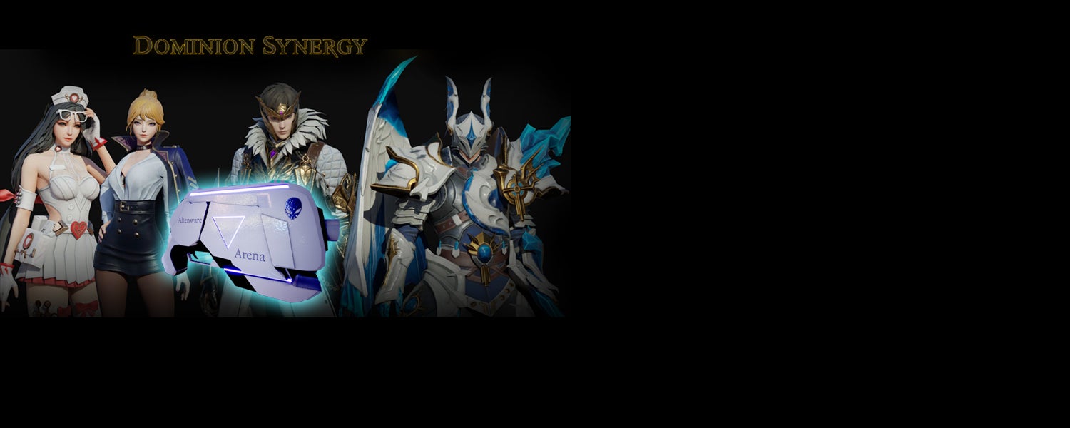 banner.thumbText | default('')