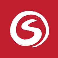 Sumo Digital Logo