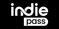 Indie Pass - Indie Video Game Subscription | Free 7-Day Trial Giveaway