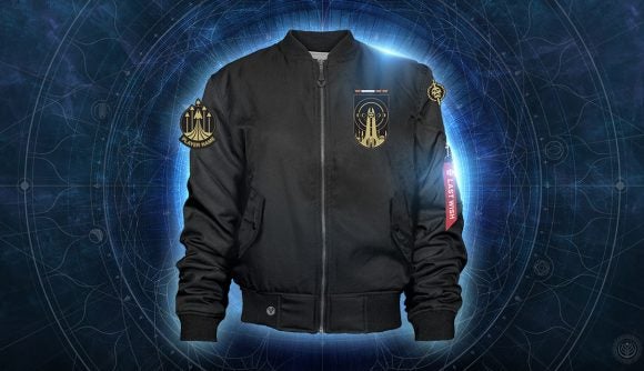 Wish clearance jackets sale