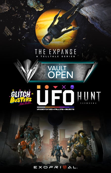 banner.thumbText | default('')