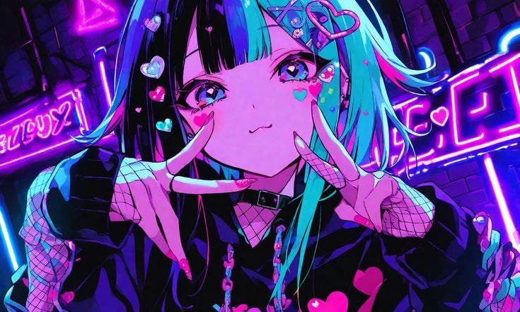 Profile hero image for soko12