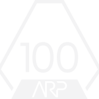 Earn 100 ARP for reaching 50,000 hours of playtime as a community!