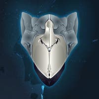 Saryn Helmet