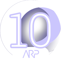 10 ARP