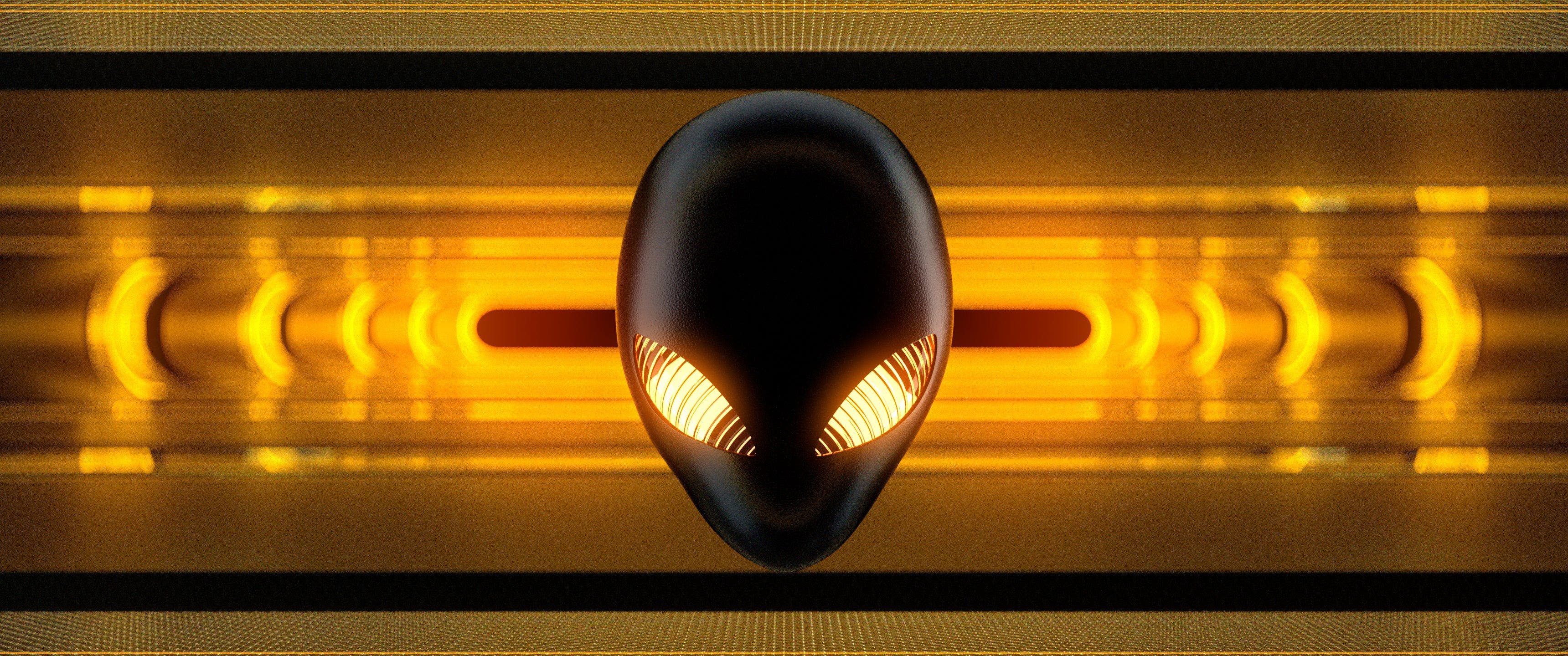 Profile hero image for novlov