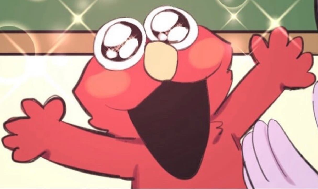 Profile hero image for Pieguy57