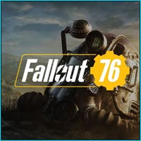 Fallout 76