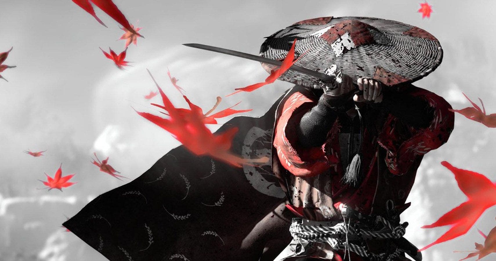 Profile hero image for userghost