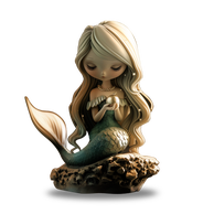 Avatar of MountainPass