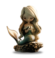 Avatar of gabriel_m