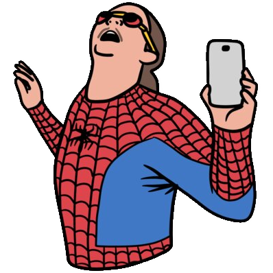 Profile hero image for Yikesaiting