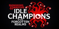 Idle Champions 9th Anniversary Starter Pack Key Giveaway