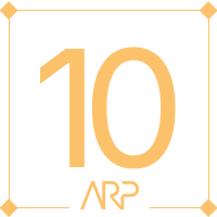 10 ARP