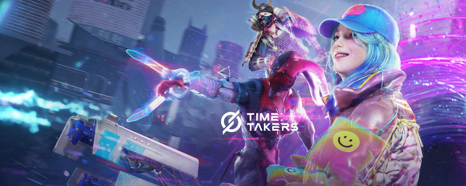 banner.thumbText | default('')