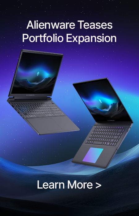 banner.thumbText | default('')