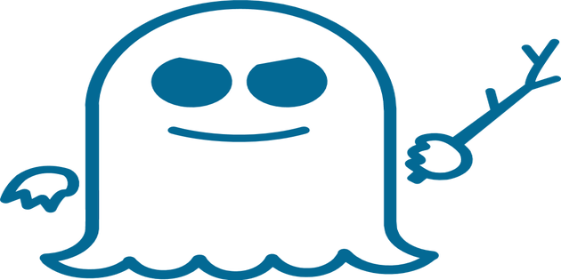 Researchers reveal Meltdown and Spectre CPU exploits (affects all ...