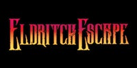 Eldritch Escape Playtest Key Giveaway