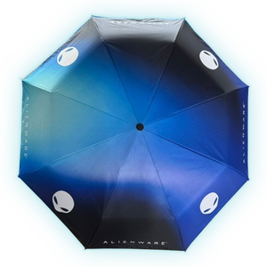 Alienware Umbrella