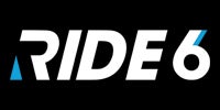RIDE 6 Welcome Bikes Pack Key Giveaway