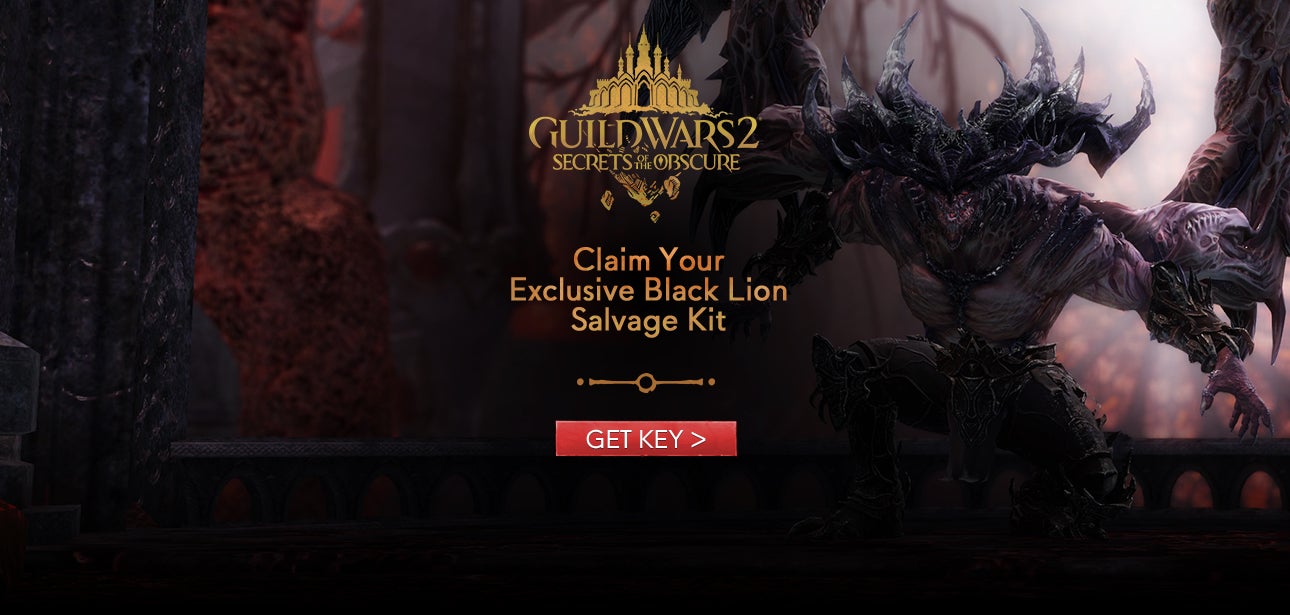 banner.thumbText | default('')