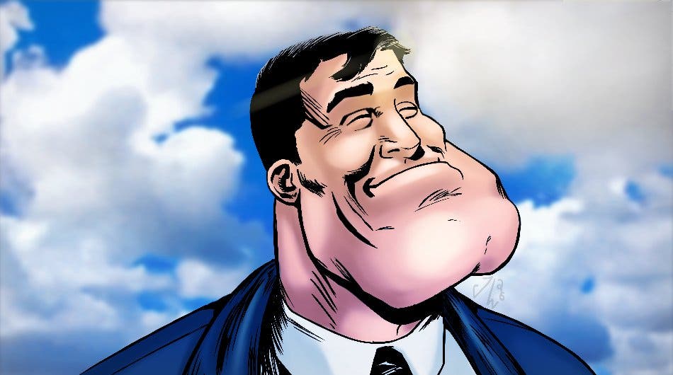 Profile hero image for FrankeeSpanker