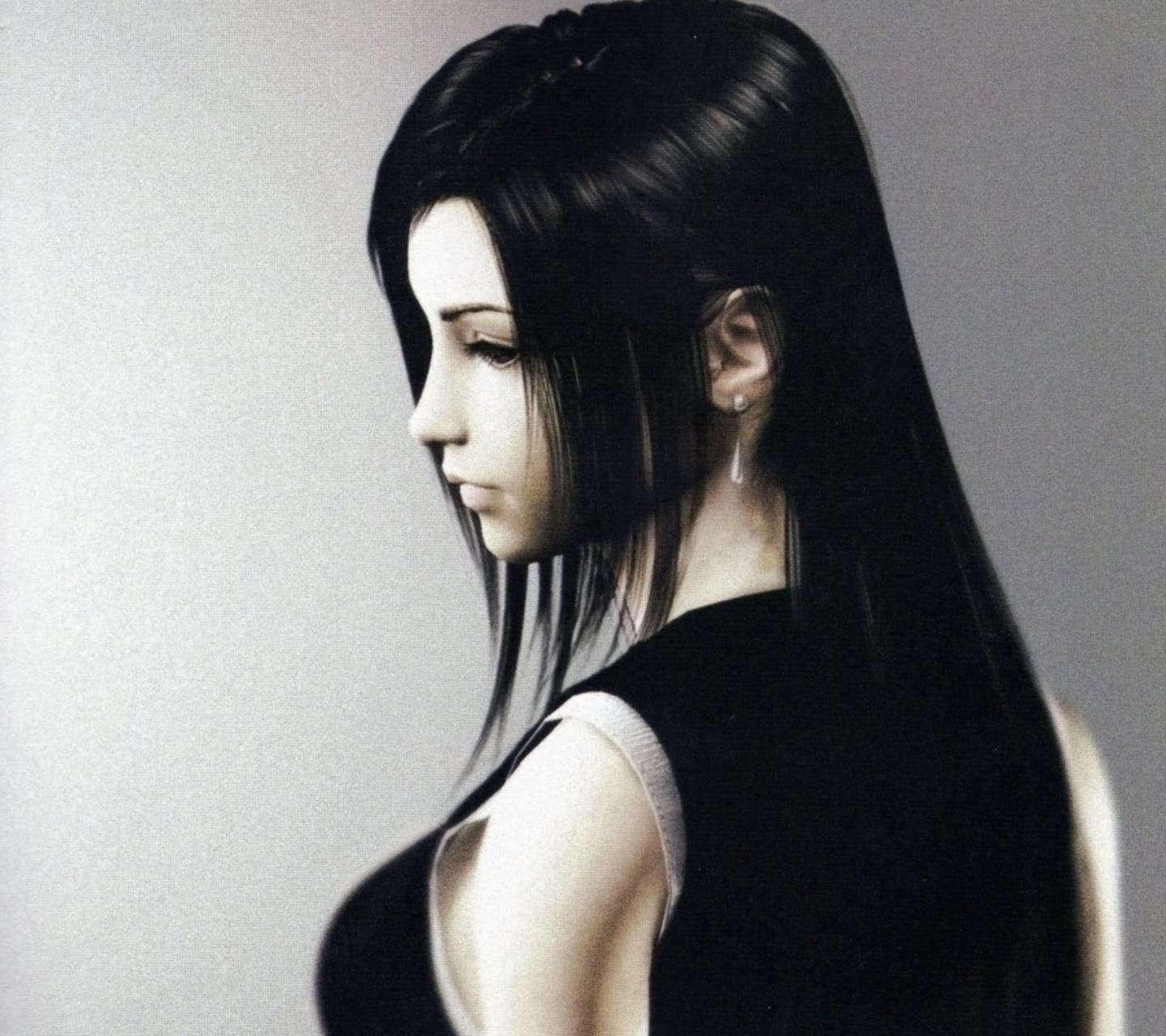 Profile hero image for Jeh-Jeal