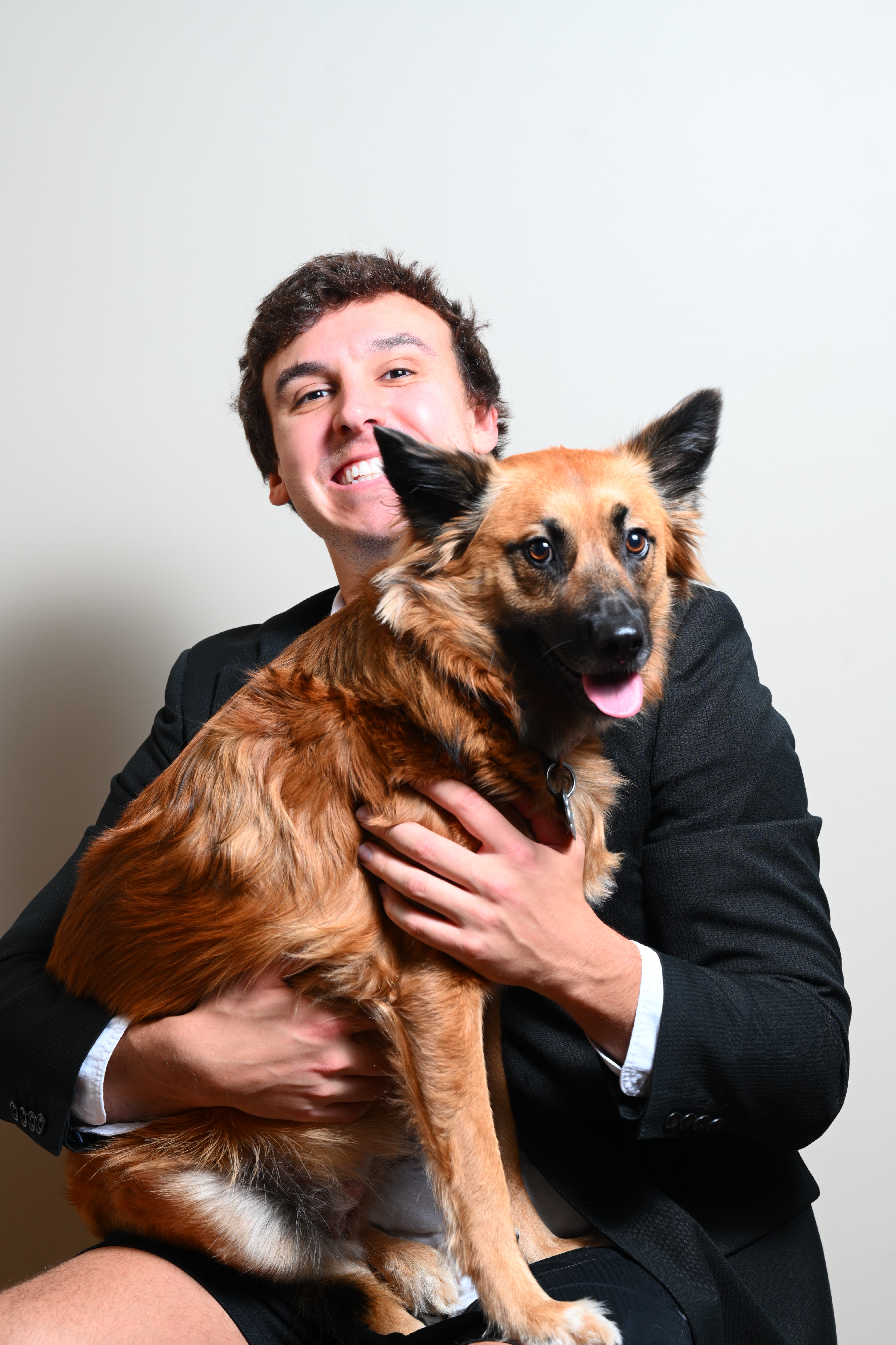 Profile hero image for lucasleitz