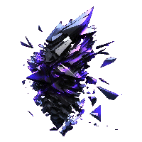 5 Fragments