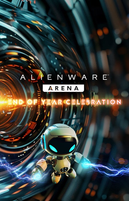 banner.thumbText | default('')