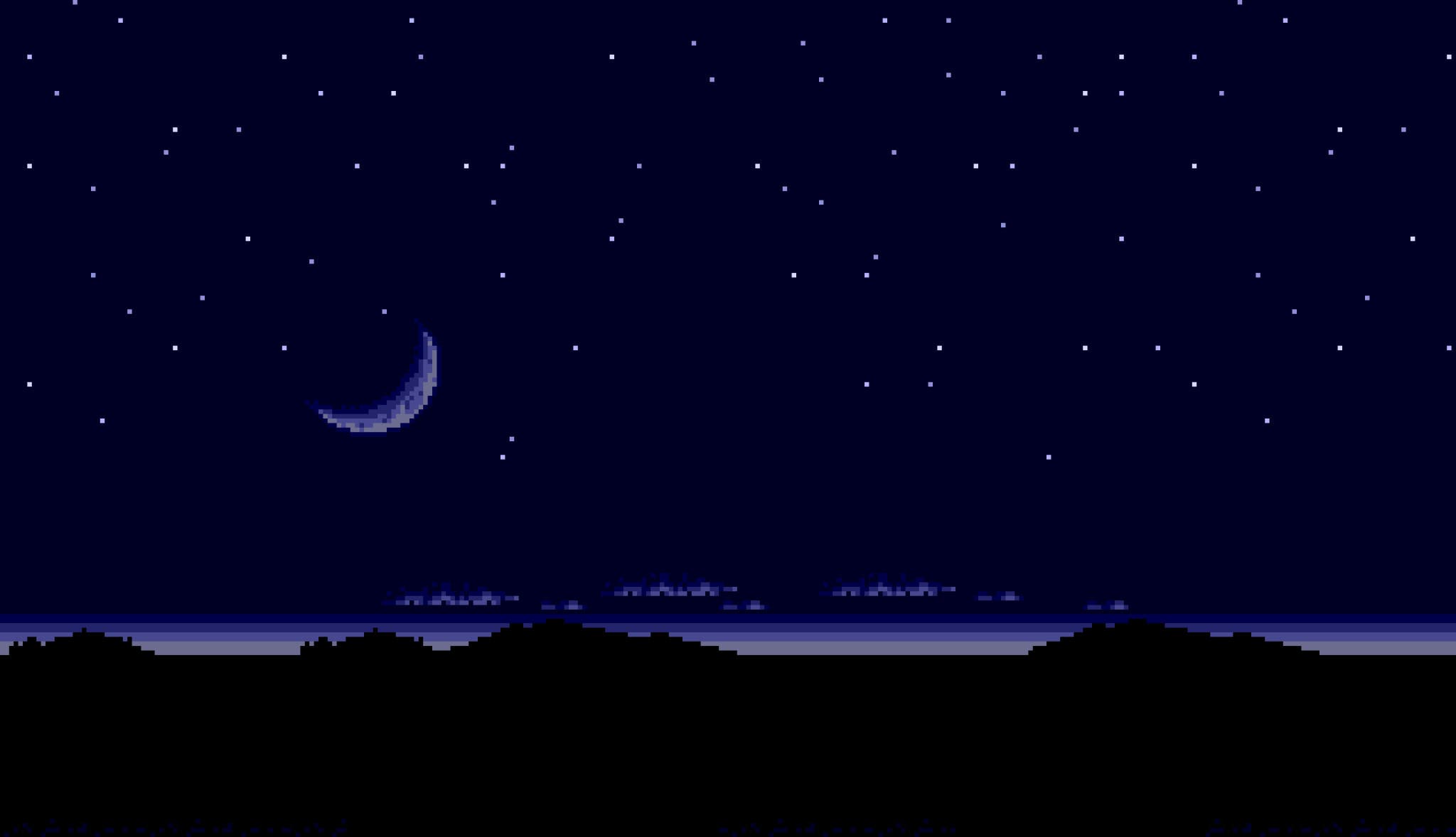 Profile hero image for FluffyKittenChan