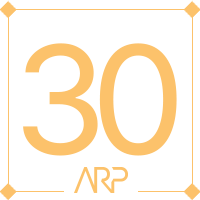 30 ARP