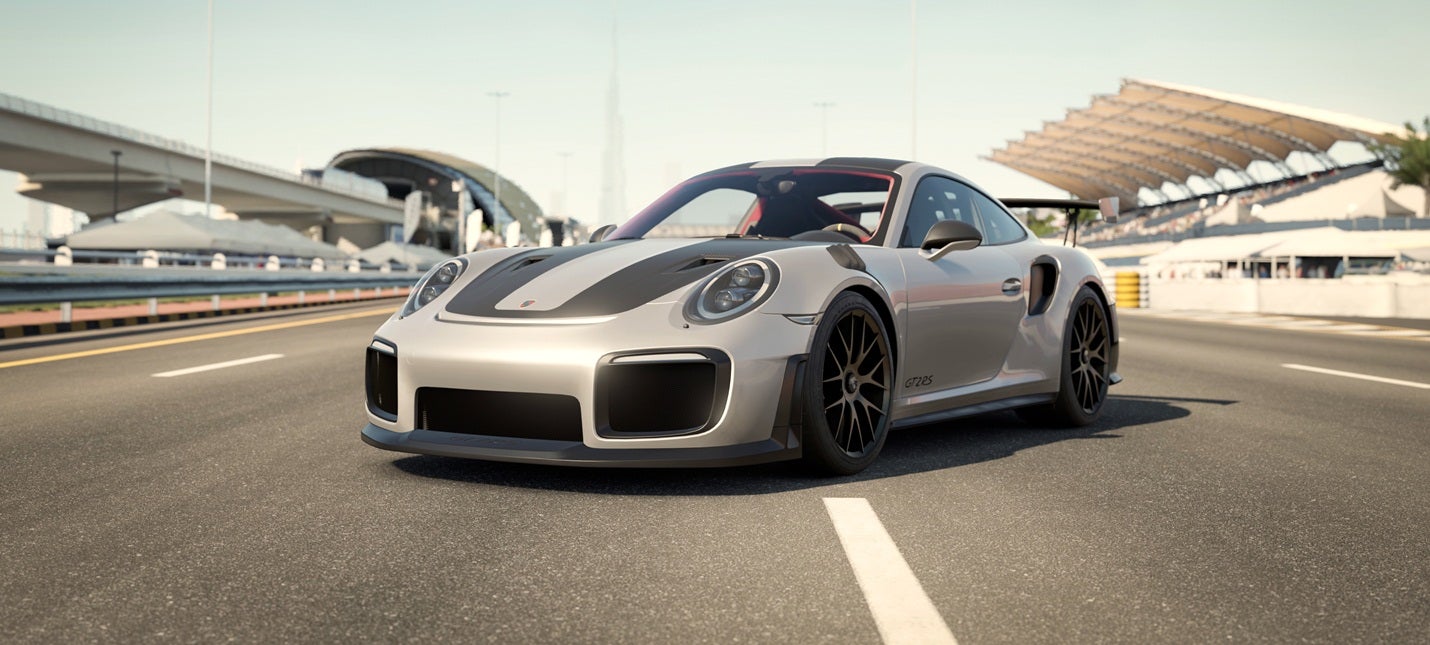 【ソウエイカタログ】911 GT2 RS ソウエイカタログ】911 GT2 RS ソウエイカタログ】911 GT2 RS