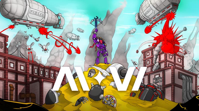 AI.VI