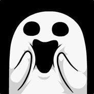 Profile hero image for odour