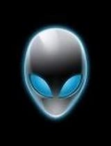 Profile hero image for GeneralRelativity