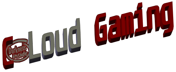 Profile hero image for AngelsCloud7