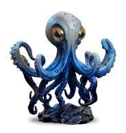 Avatar of Alexius86