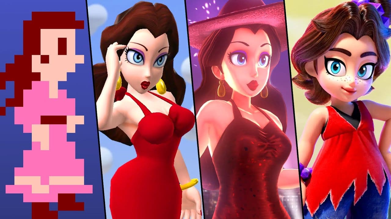 Pauline