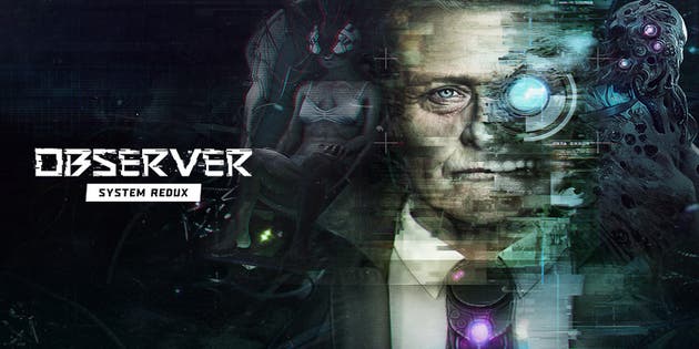 www.alienwarearena.com