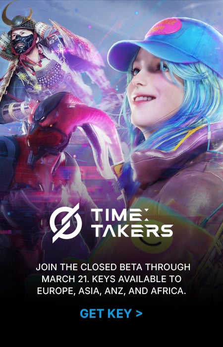 banner.thumbText | default('')