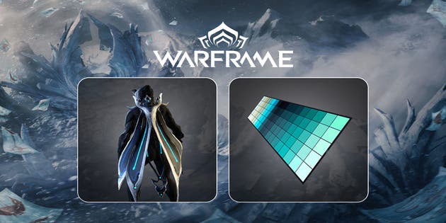 eu.alienwarearena.com