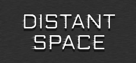 Distant Space