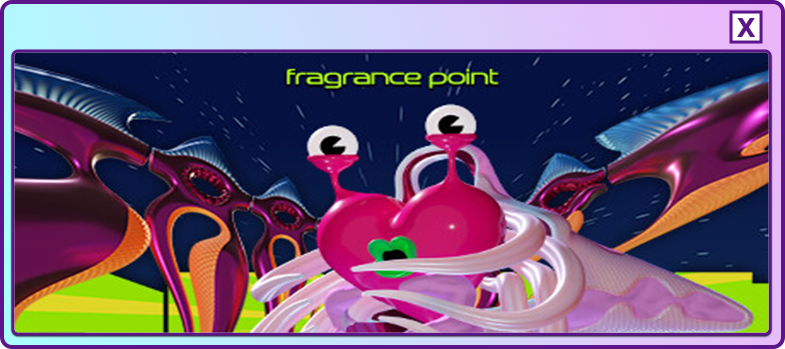 b484c7e043b9f157d52176c66fdc9274.png